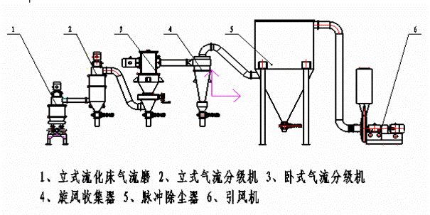 91香蕉视频污版下载工艺图